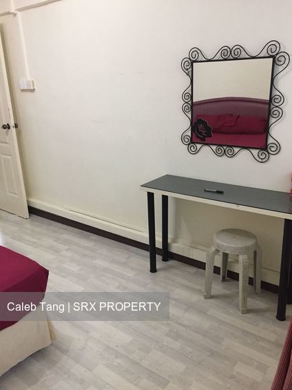 Blk 161 Tampines Street 12 (Tampines), HDB 4 Rooms #179272762
